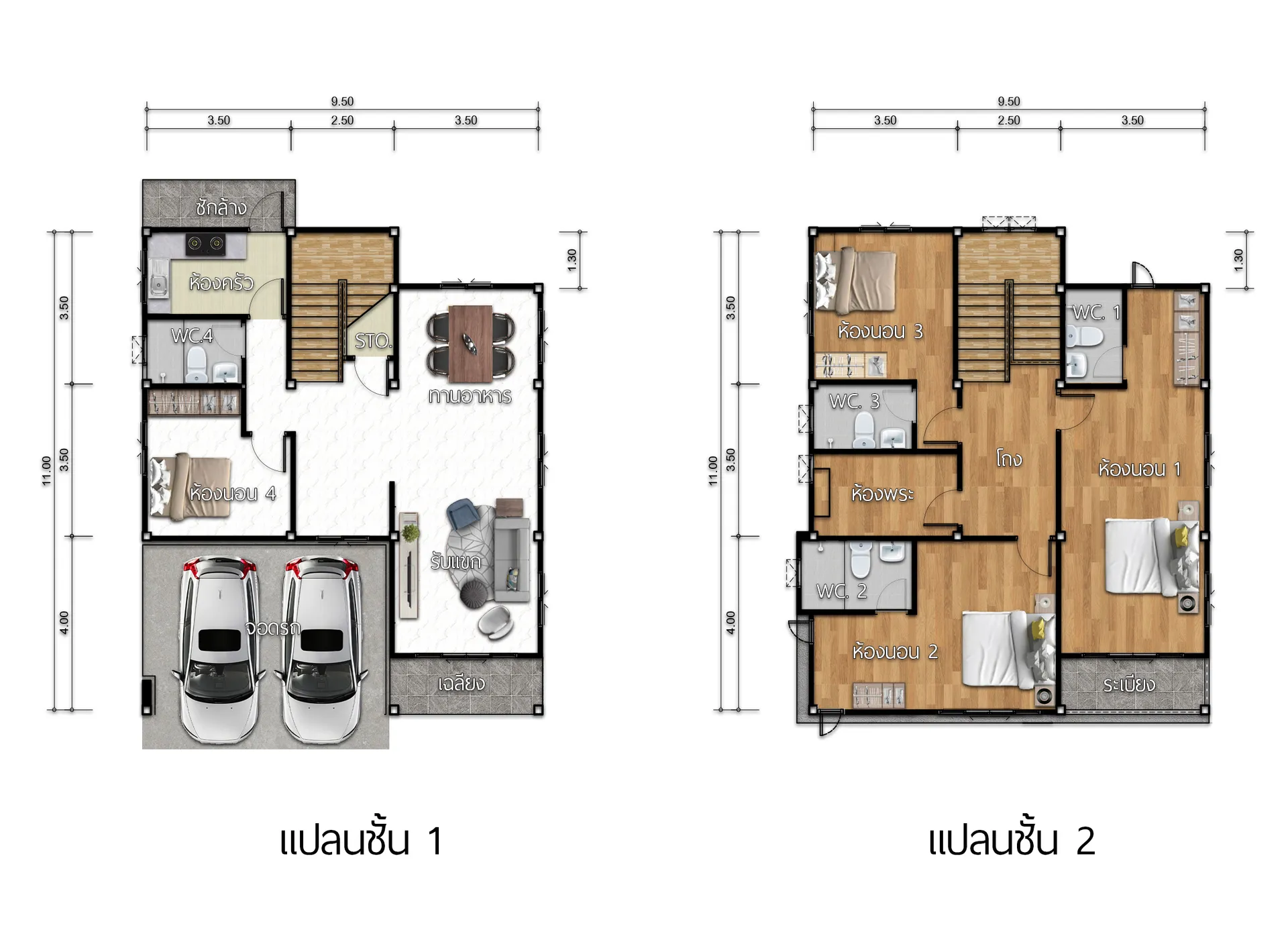 แบบบ้าน-MD2-2108(3)