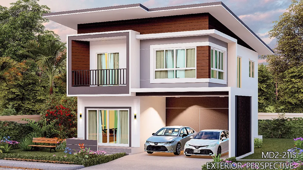 แบบบ้าน-MD2-2115(2)