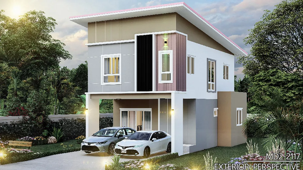 แบบบ้าน-MD2-2117(2)