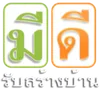 mee-dee