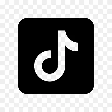 png-transparent-tiktok-icon-thumbnail