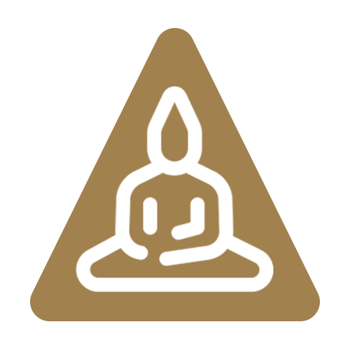 1-รับเช่าพระเครื่อง-icon