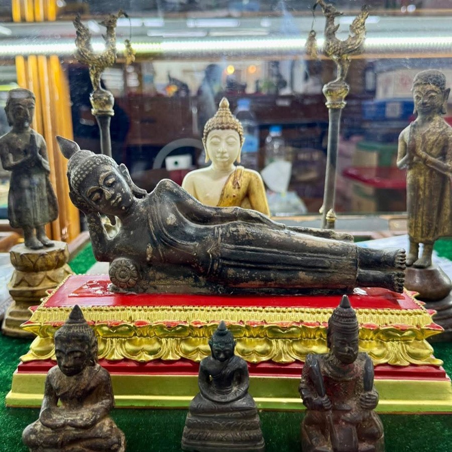2-รับเช่าพระบูชา