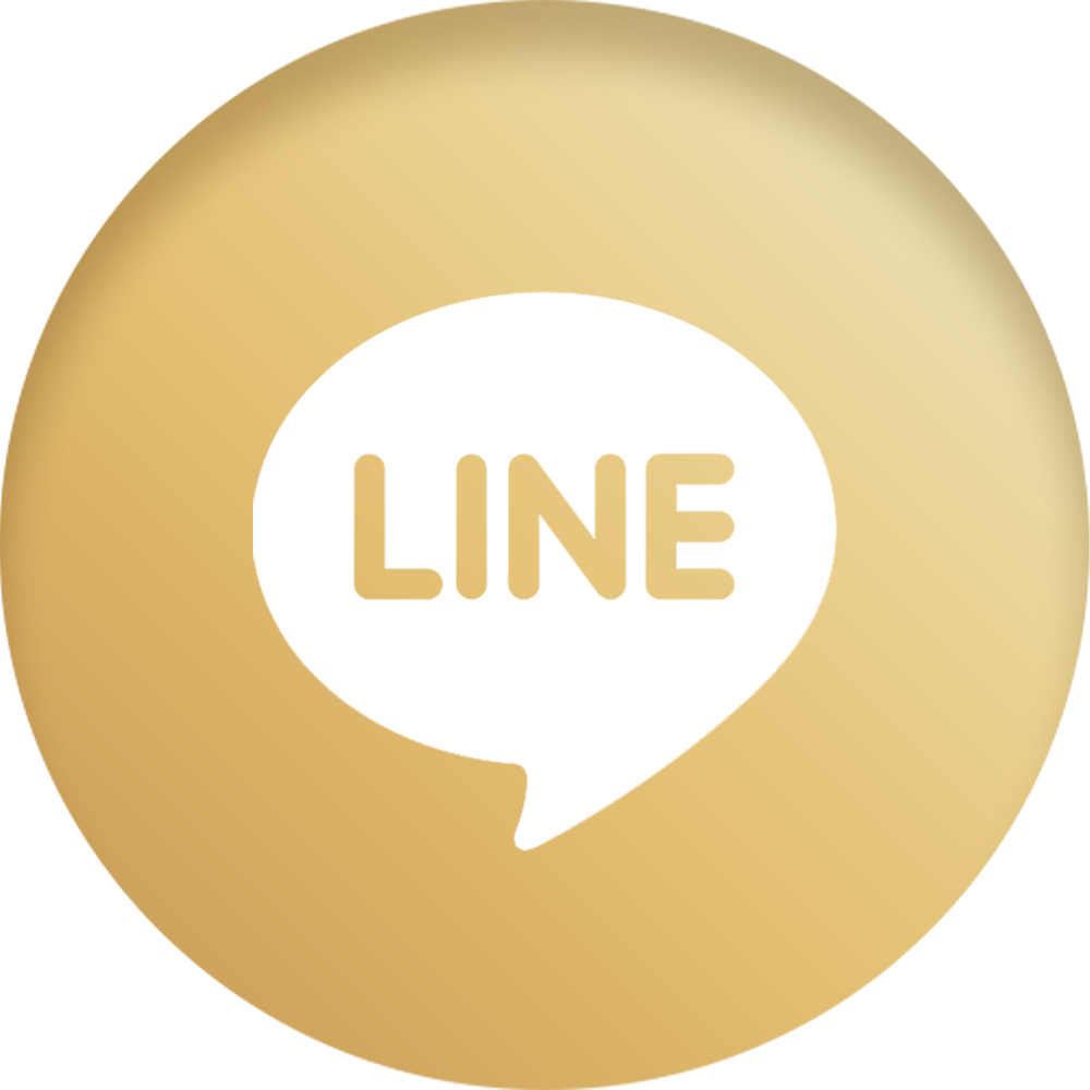 2-ส่งทาง-LINE
