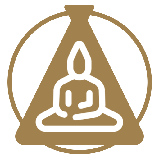 4-รับเช่าทุกสาย-ทุกพิมพ์