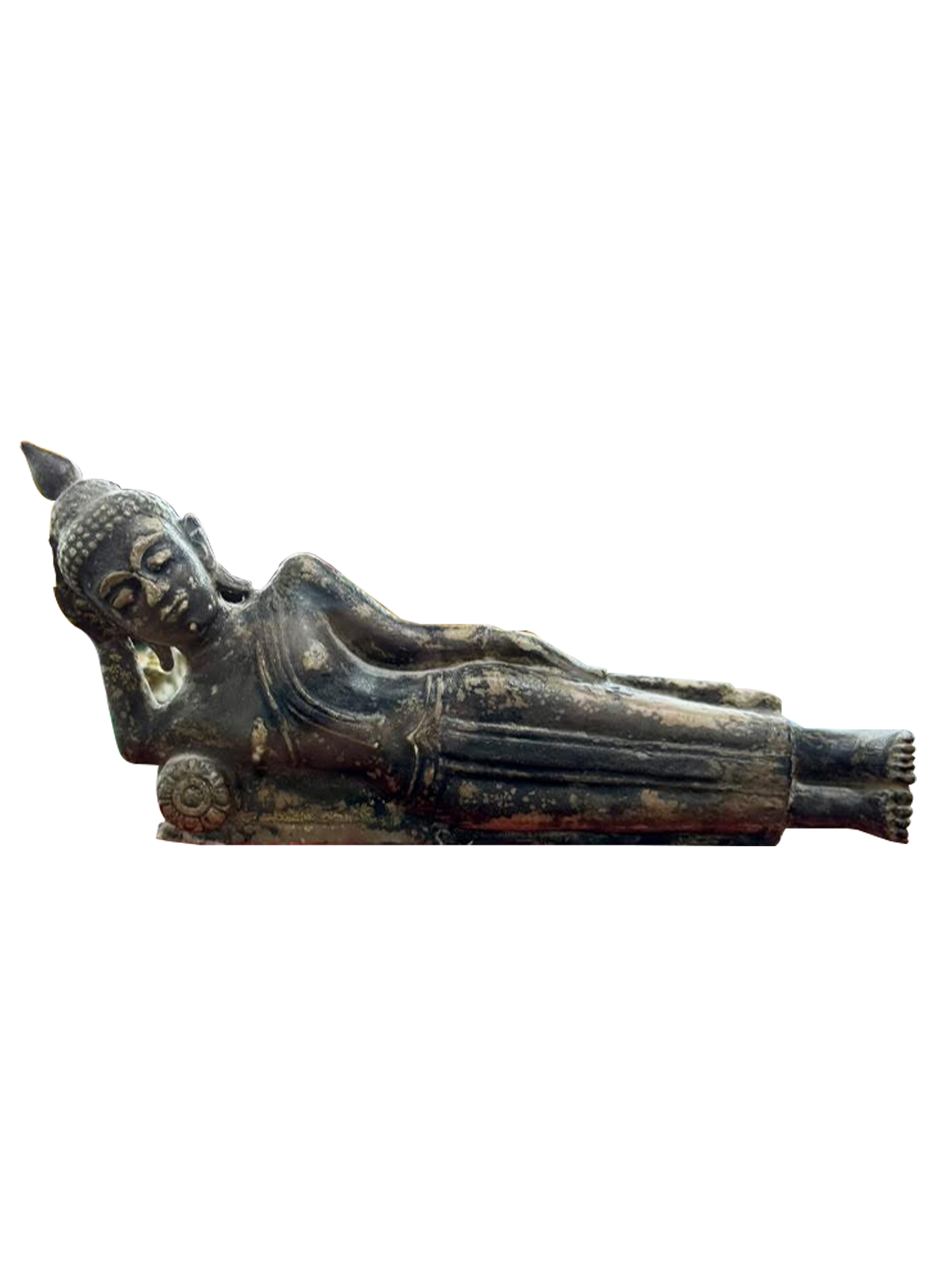 7-พระบูชา