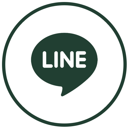 lines
