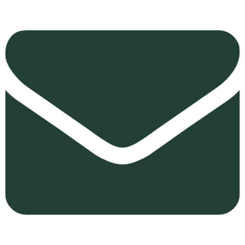 mails