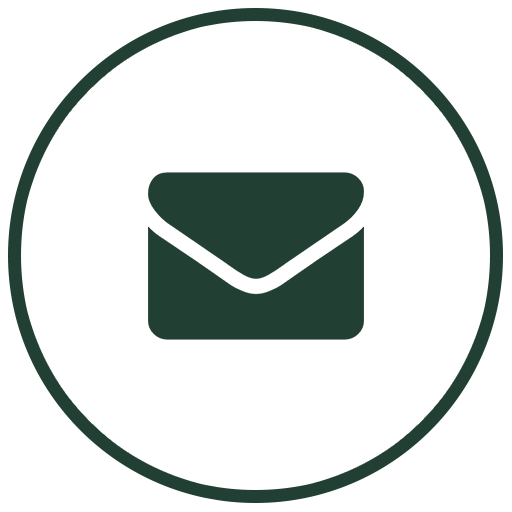 mail