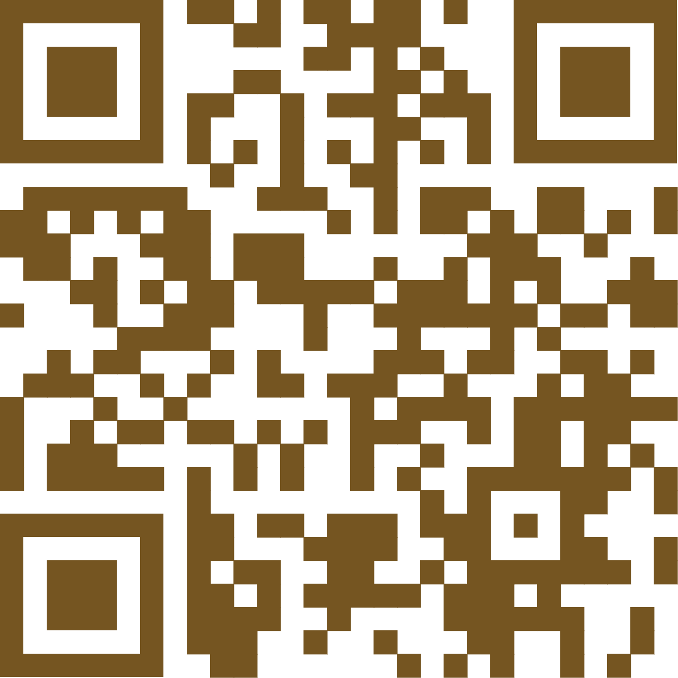 qr-line