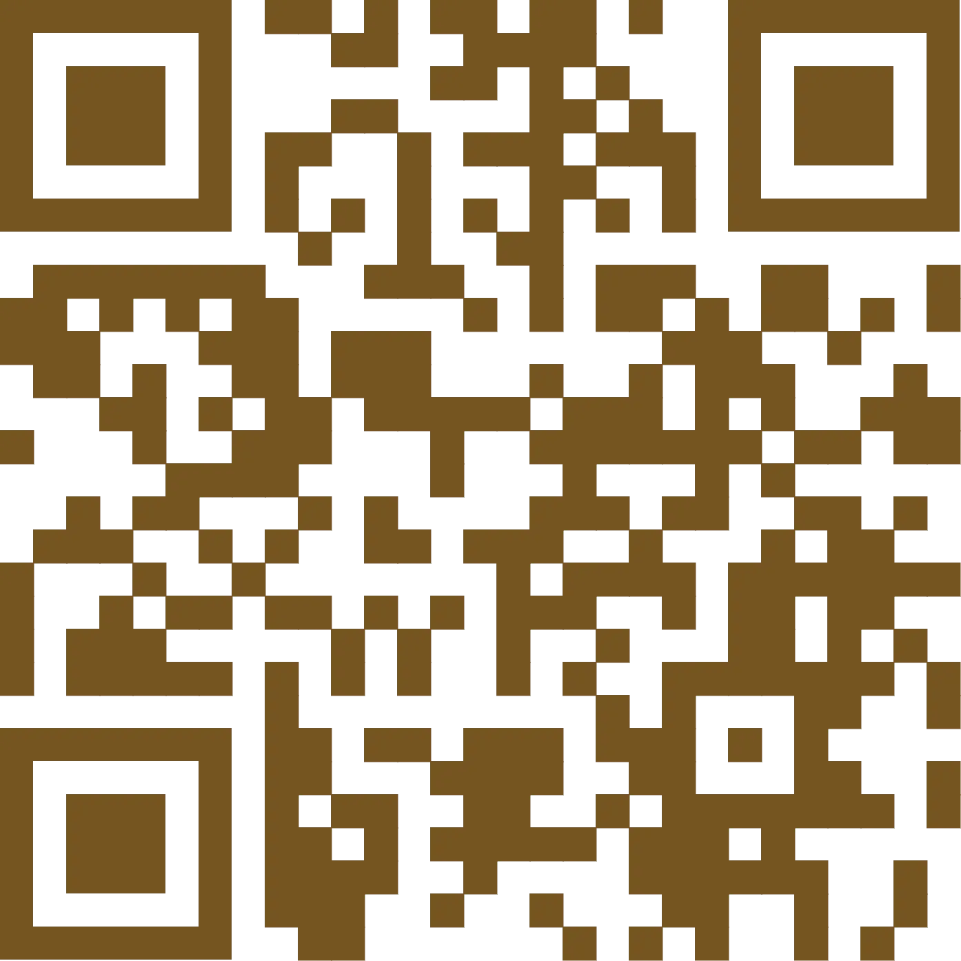qr-line
