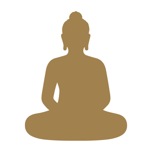คุณมีพระเหล่านี้-อยู่หรือไม่