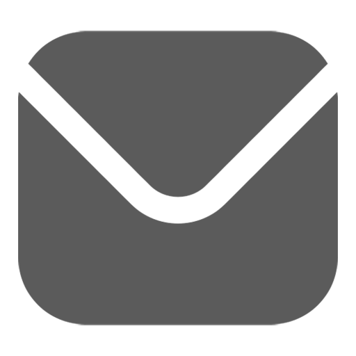 ic-envelope