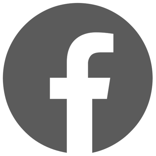 ic-facebook