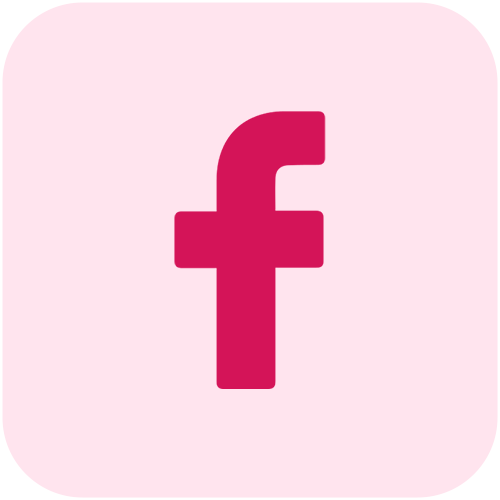 ic-fb