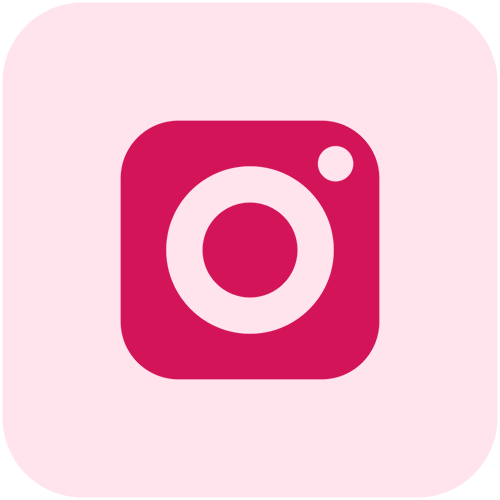ic-ig