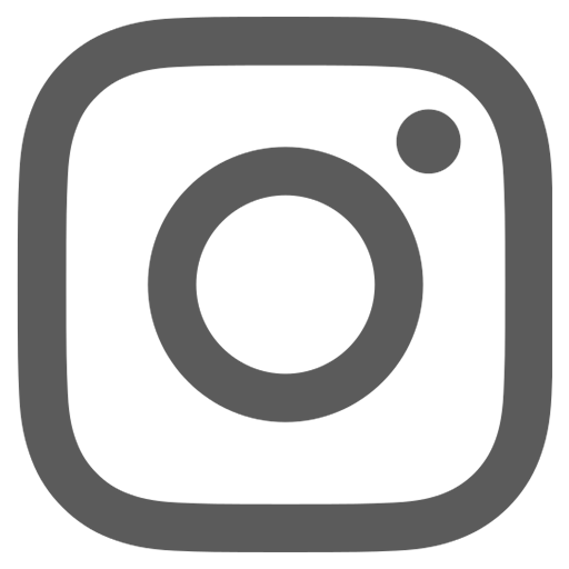ic-instagram_bw