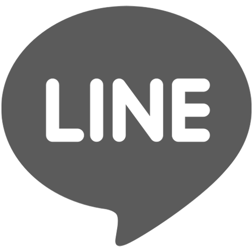 ic-line1
