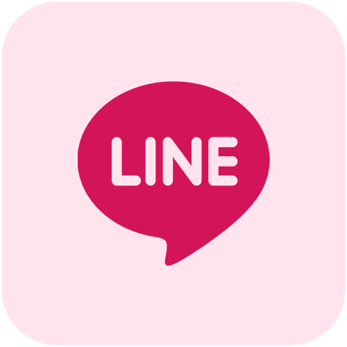 ic-line