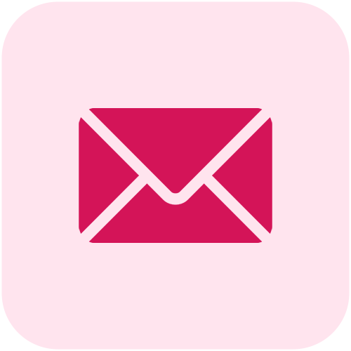 ic-mail
