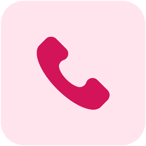 ic-tel