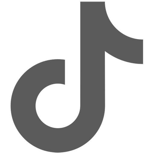 tik-tok