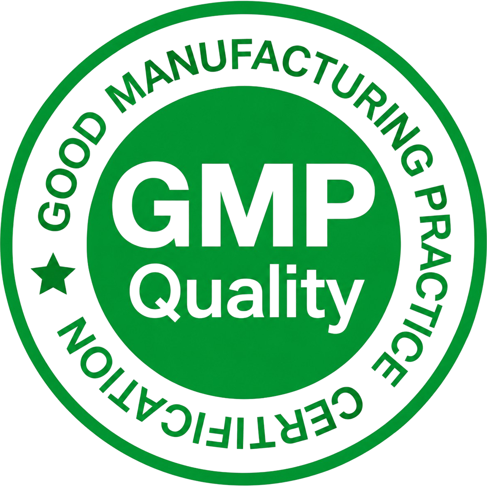 GMP