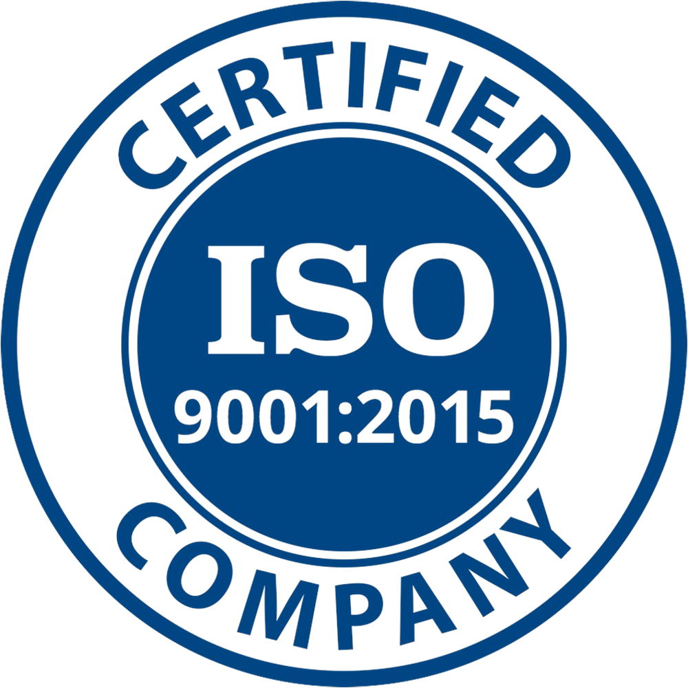 ISO