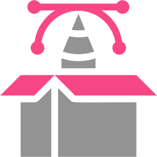 ic-design
