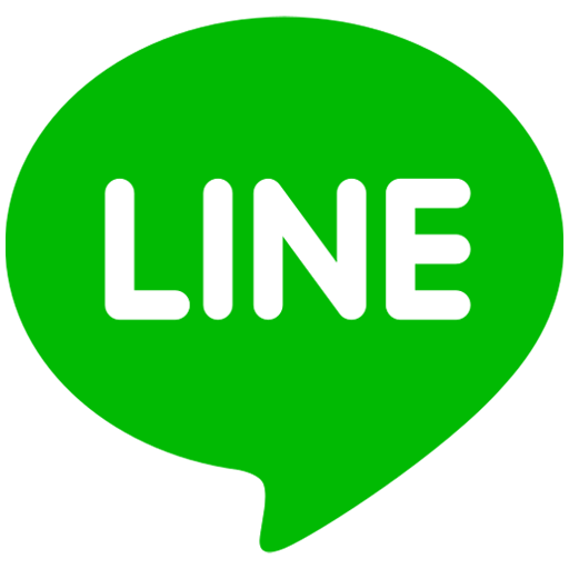 ic-line