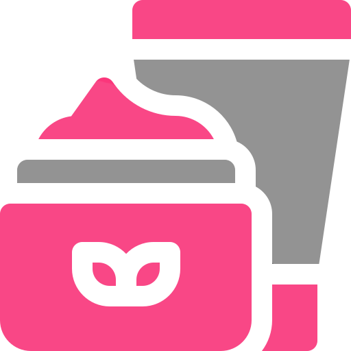 ic-lotion