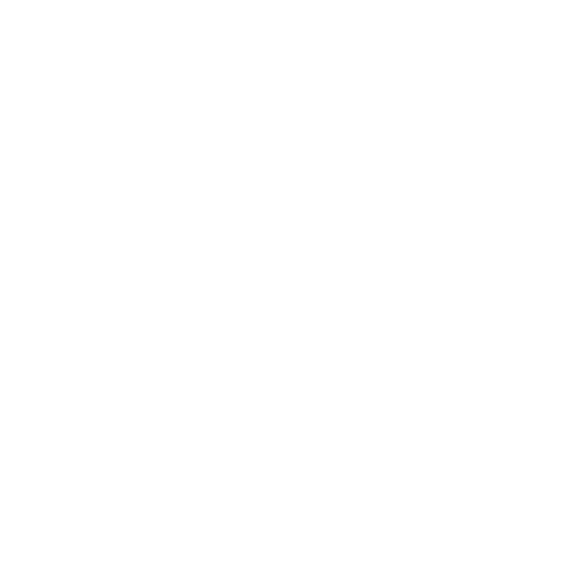 ic-map