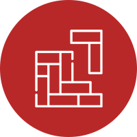 limgroups1