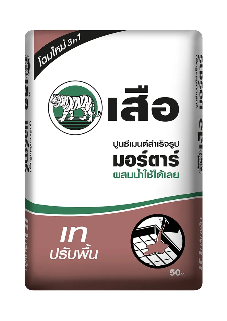 limgroups1