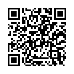 limgroups2