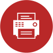 limgroups3