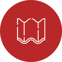 limgroups3