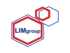 logo-limgroups