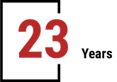 23Year