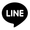 limgroups17