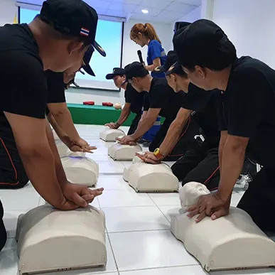 gpsinterguard-training-2