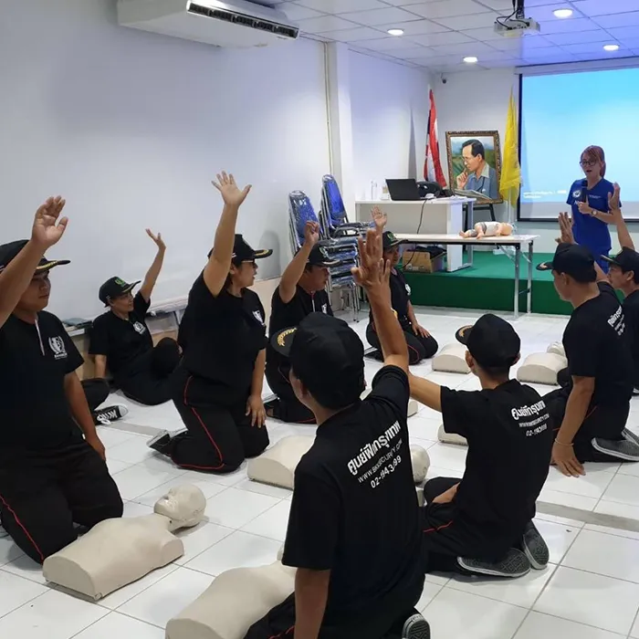 gpsinterguard-training-3