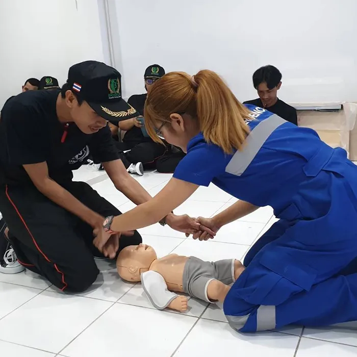 gpsinterguard-training-4