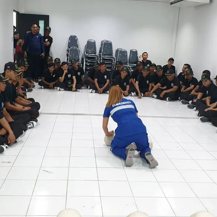 gpsinterguard-training-5