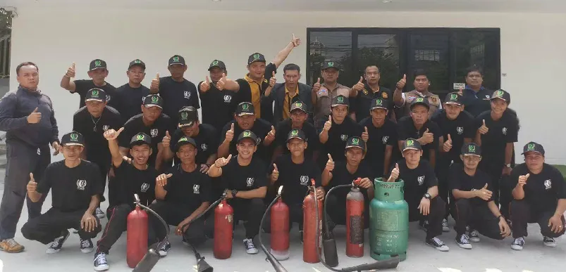 gpsinterguard-training-6
