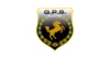 logo-gpsinterguard