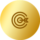 gpsinterguard-icon2