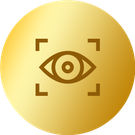 gpsinterguard-icon