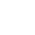 gpsinterguard-iconmail