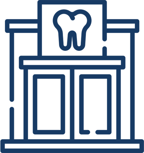 dental-clinic
